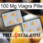 100Mg Viagra Pill 25